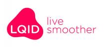 LQID live smoother