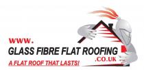 www.Glass Fibre Flat Roofing.co.uk A FLAT ROOF THAT LASTS!