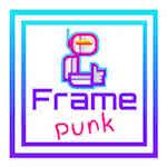 Frame Punk