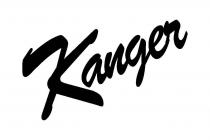 Kanger