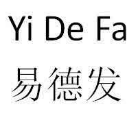 Yi De Fa