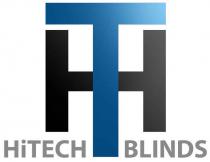 TH HiTECH Blinds