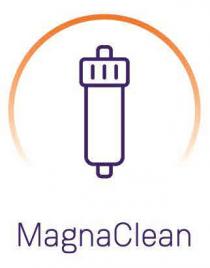 MagnaClean