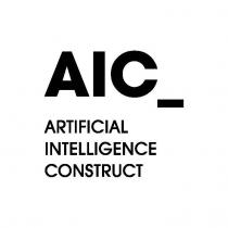 Artificial Intelligence Construct