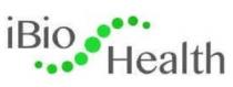 iBio Health