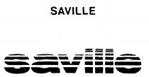 SAVILLE