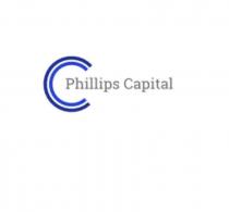 Phillips Capital