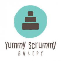 Yummy Scrummy Bakery