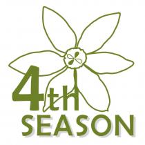 4th SEASON