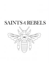 Saints & Rebels