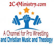 2c4Ministry