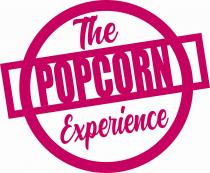 The Popcorn Experience
