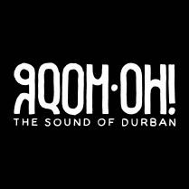 Gqom Oh! THE SOUND OF DURBAN