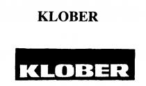 KLOBER