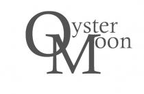 Oyster Moon, OM