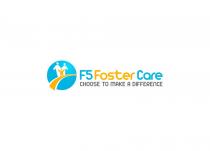 F5 FosterCare Choose to make a difference