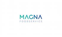 MAGNA FOODSERVICE