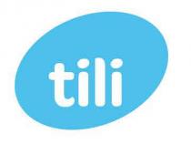 TILI