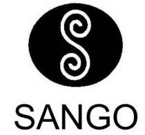 SANGO