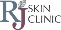 RJ Skin Clinic