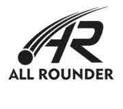 AR ALL ROUNDER