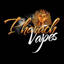 pharaoh vapes