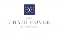 The Chair Cover Company