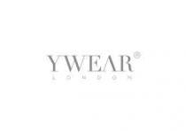 YWEAR LONDON