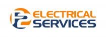 P2 Electrical Services