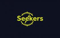 Seekers