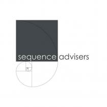 sequence advisers