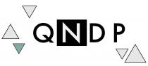 QNDP