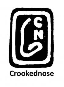 CN Crookednose