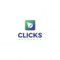 CLICKS RESEARCH