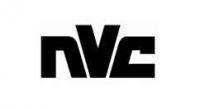 NVC