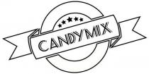 Candymix