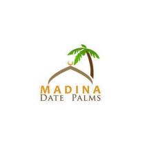 MADINA DATE PALMS