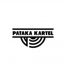 Pataka kartel