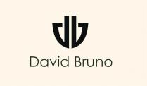 David Bruno