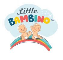 Little Bambino