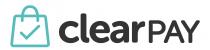 clearPAY