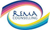 REMA Counselling