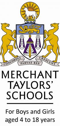 Merchant Taylors' Schools