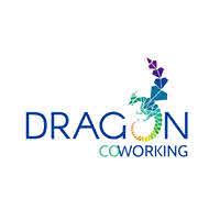 Dragon Coworking