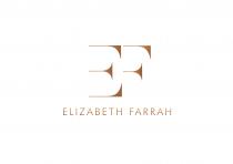 EF ELIZABETH FARRAH