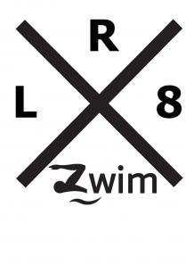 XLR8 Zwim