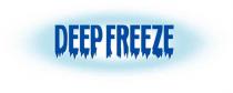 DEEP FREEZE