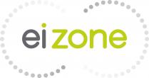 EI Zone