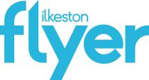 ilkeston flyer