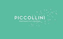 PICCOLLINI Wellness|Fun|Families